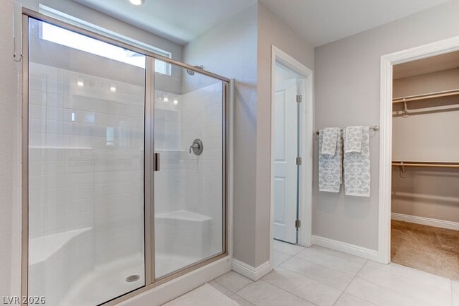 Building Photo - 8580 Luse St