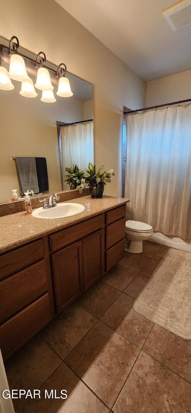 Building Photo - 7210 Longspur Drive
