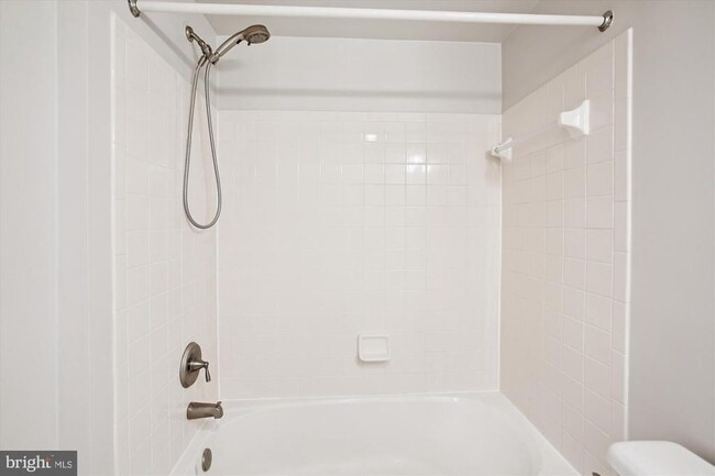 Building Photo - 6339 Dunman Way