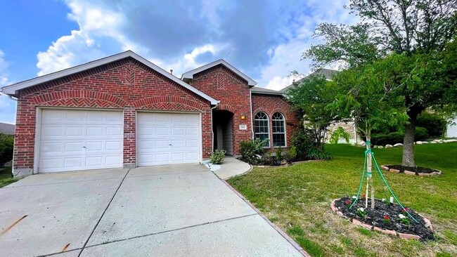 Building Photo - 5112 Bald Cypress Ln