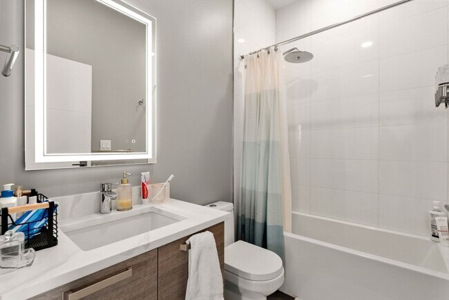 Building Photo - 30 Penniman Rd