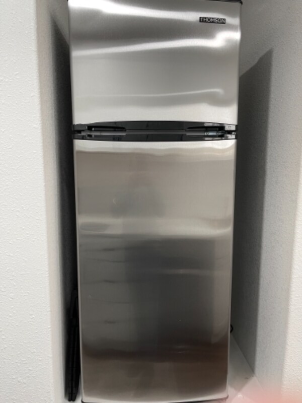 Building Photo - 804 Sheridan St