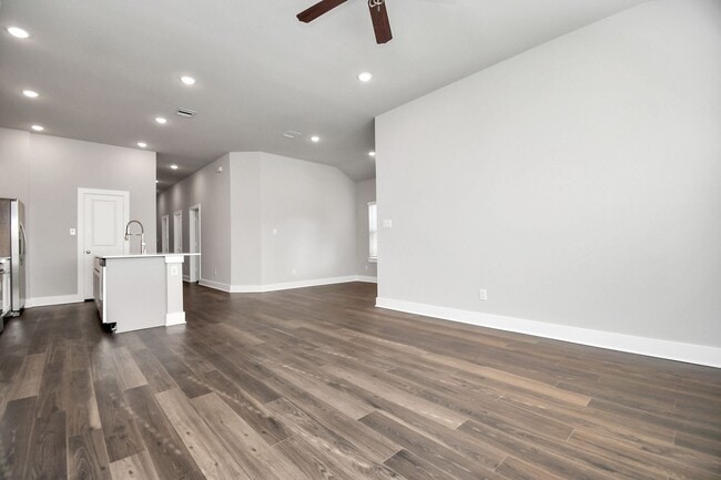 Building Photo - The Sage – Spacious Design, Exceptional Lifestyle