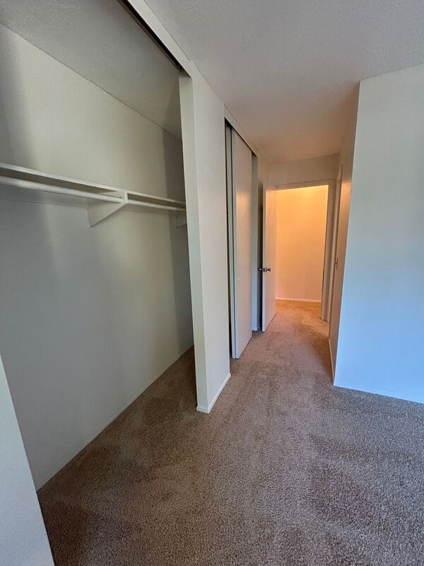 Building Photo - 10546 Kerrigan Ct