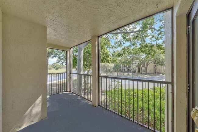 Building Photo - 4521 W McNab Rd