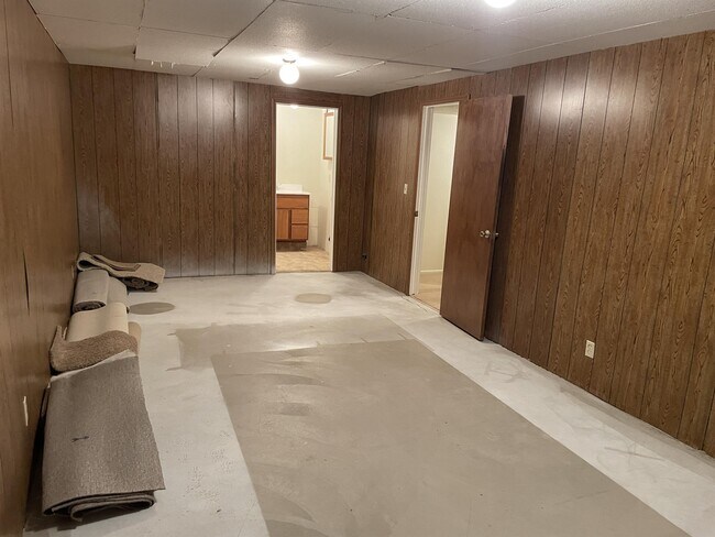 Building Photo - 25 Heritage Cove