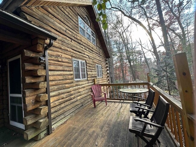 Building Photo - 14 Car Mar Ln