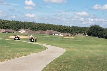 Building Photo - 332 Gleneagles Dr