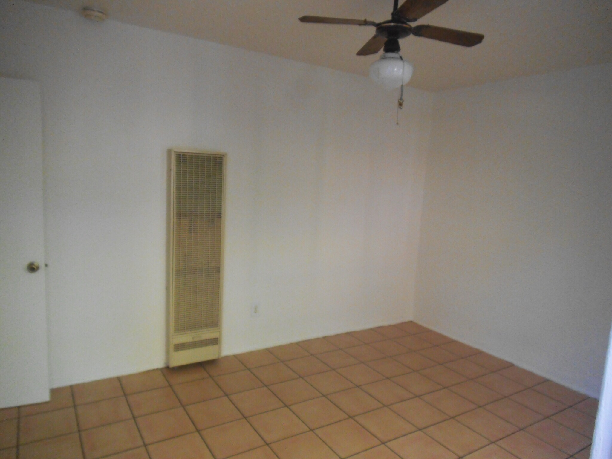 Building Photo - 1409 S Mill Ave