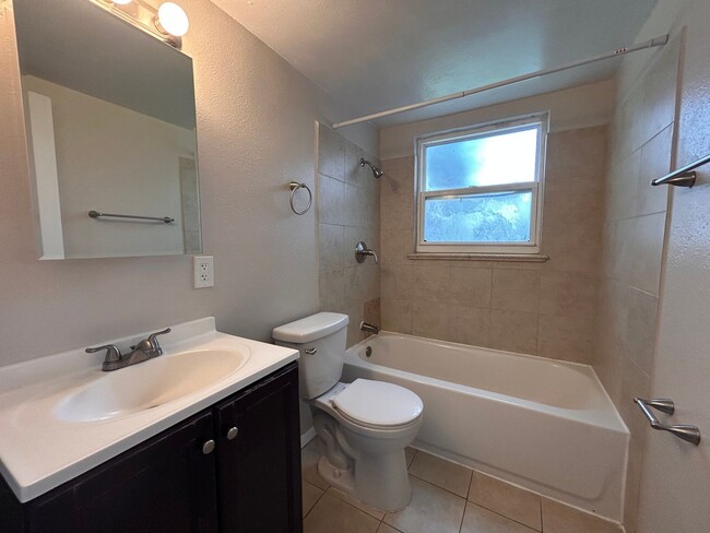 Building Photo - $0 DEPOSIT OPTION!!! OLDE TOWN ARVADA, 3 B...