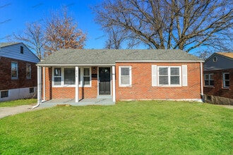 Building Photo - 235 Emerling Dr