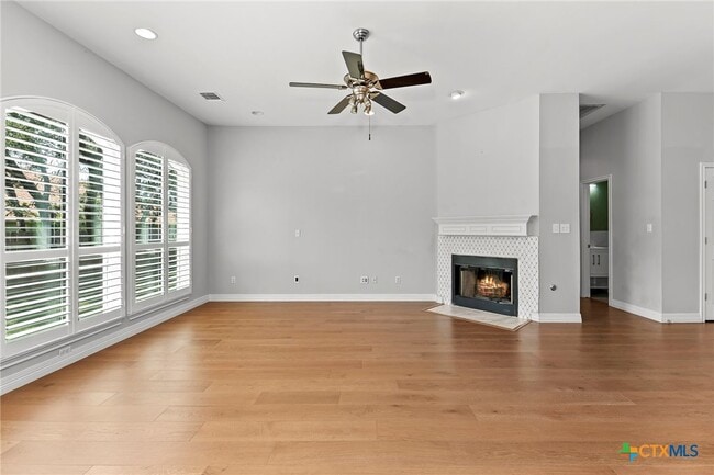 Building Photo - 7003 Currier Cove