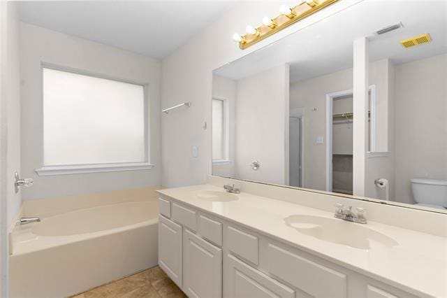 Building Photo - 324 Kingfisher Ln