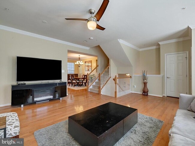 Building Photo - 2128 Turleygreen Pl