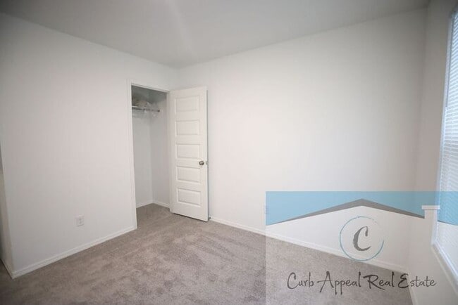 Building Photo - New construction in Jonesboro - beautiful 4 bed / 2 bath home - Valley View!!
