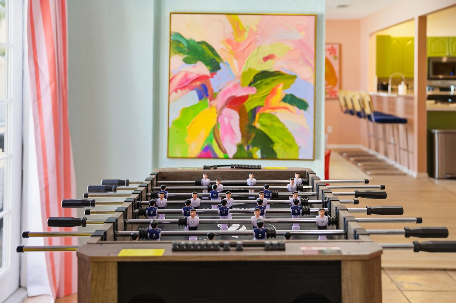 Building Photo - 9155 125th St