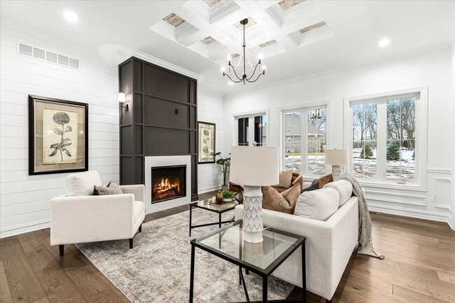 Building Photo - 7158 Sawgrass Dr