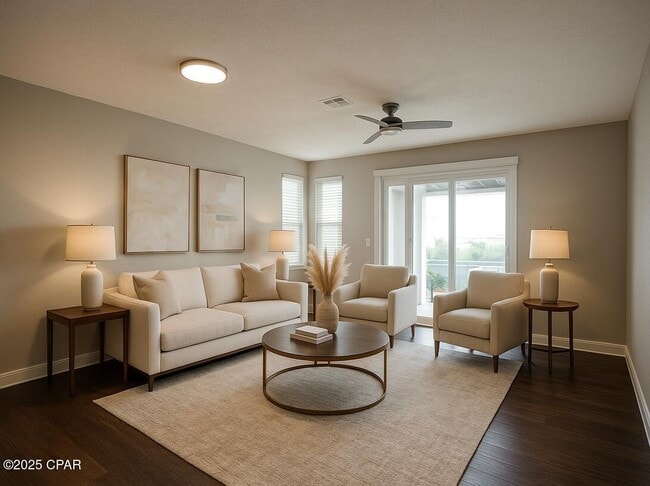 Building Photo - 6067 E Hwy 98