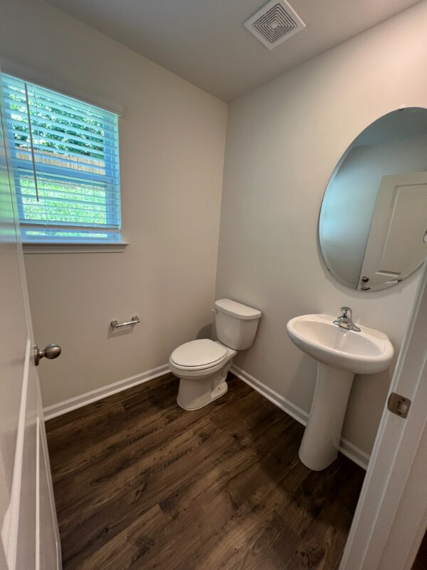 Building Photo - 23 Virginia Cmns Dr