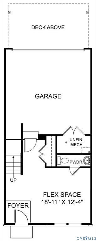 Building Photo - 10123 Blue Wing Ln