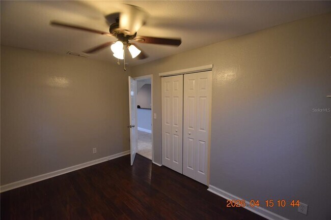 Building Photo - 3602 W Oklahoma Ave