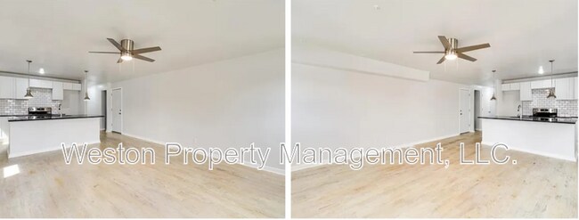 Building Photo - 711 NW 30th St