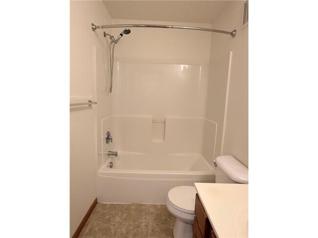 Building Photo - 9972 Vervain Dr