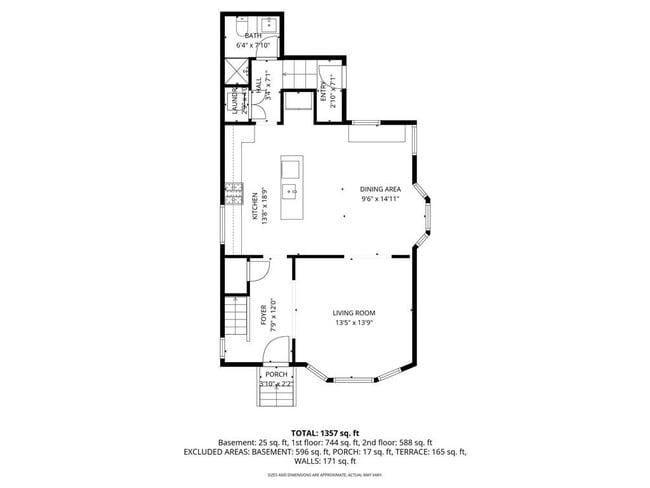 Building Photo - 69 Connection St