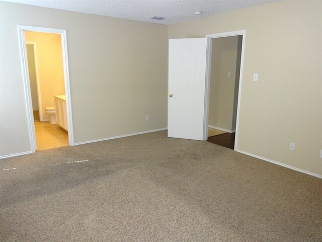 Building Photo - 4301 Meadowknoll Dr