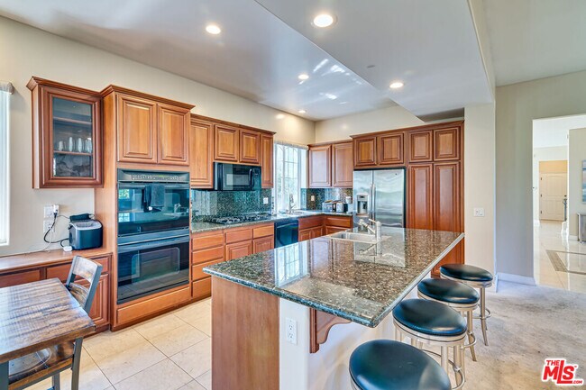 Building Photo - 1008 Harbor Crossing Ln