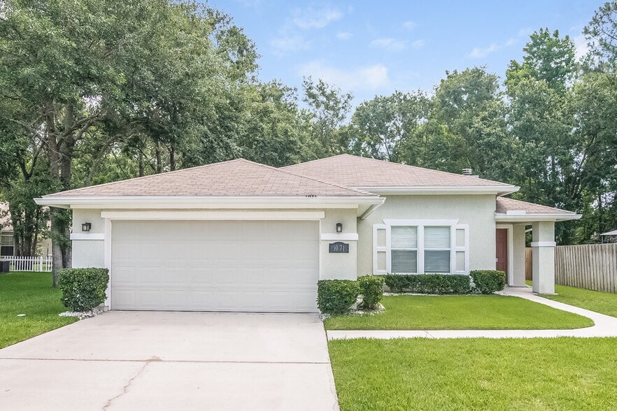 Primary Photo - 1071 Collinswood Dr W