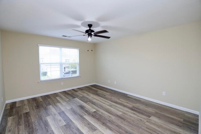 Building Photo - 1786 Ruger Dr