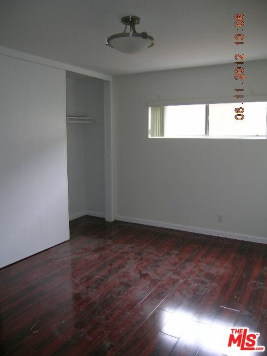 Building Photo - 4251 Baldwin Ave
