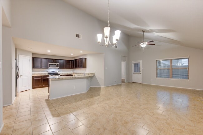 Building Photo - 23627 Eldarica Pine Ct