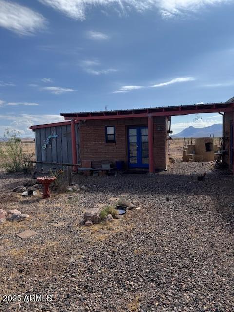Building Photo - 2650 E Loma Alta Dr