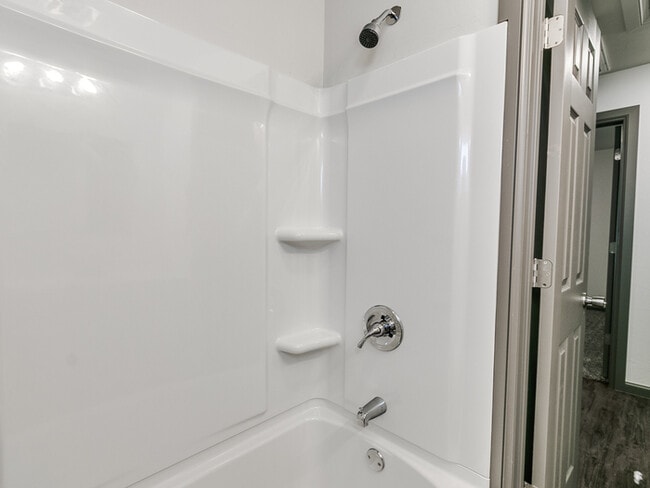 Building Photo - 2416 NW 42nd St