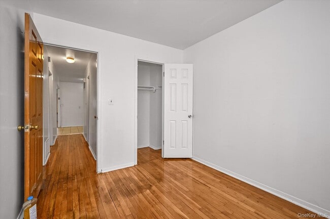 Building Photo - 130-20 142nd St