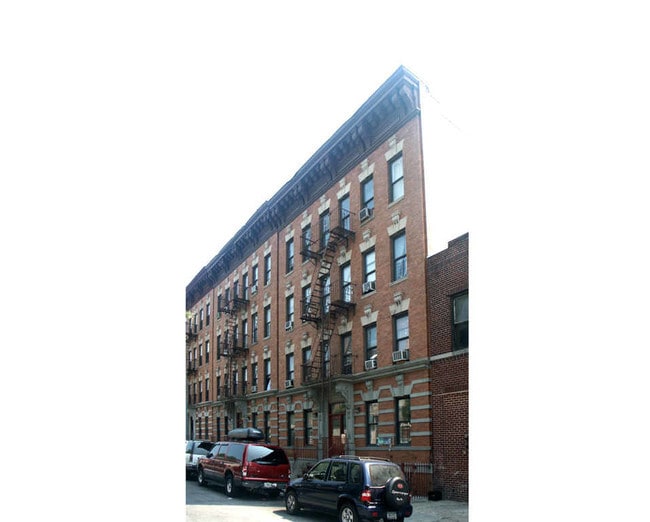 23782382 Bathgate Ave 23782382 Bathgate Ave Bronx NY 10458