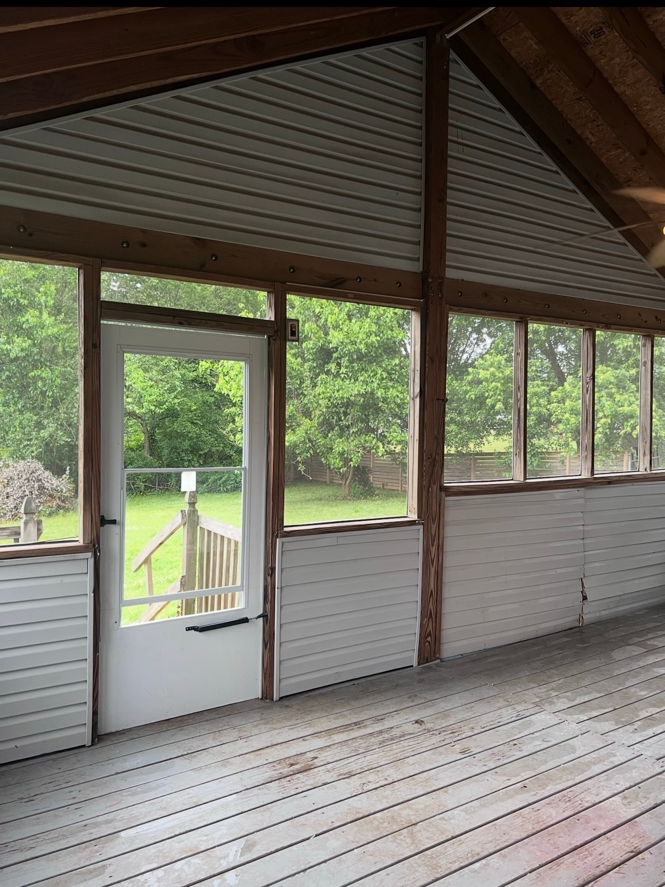 Building Photo - 12951 Copperfield Ln