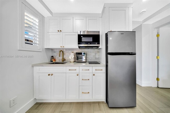 Building Photo - 129 Nautilus Dr