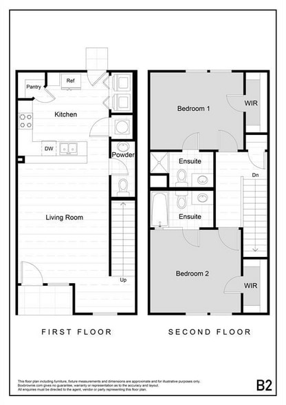 Building Photo - 5262 Ella Blvd