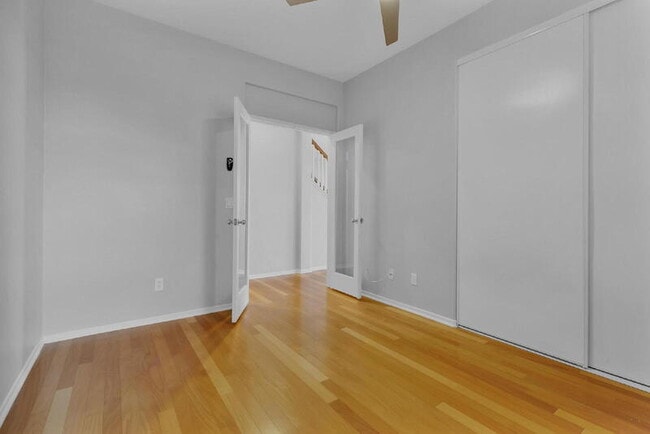 Building Photo - 1423 Caminito Garibay