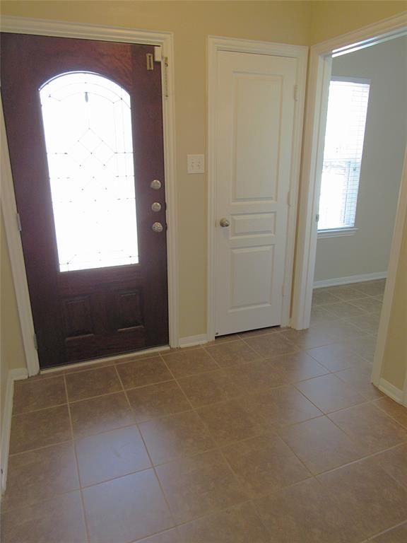 Building Photo - 17222 Hannah Oaks Ln