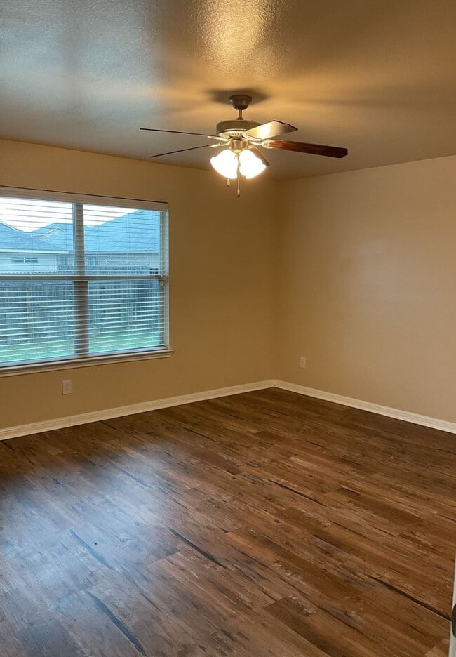 Building Photo - COMING SOON!