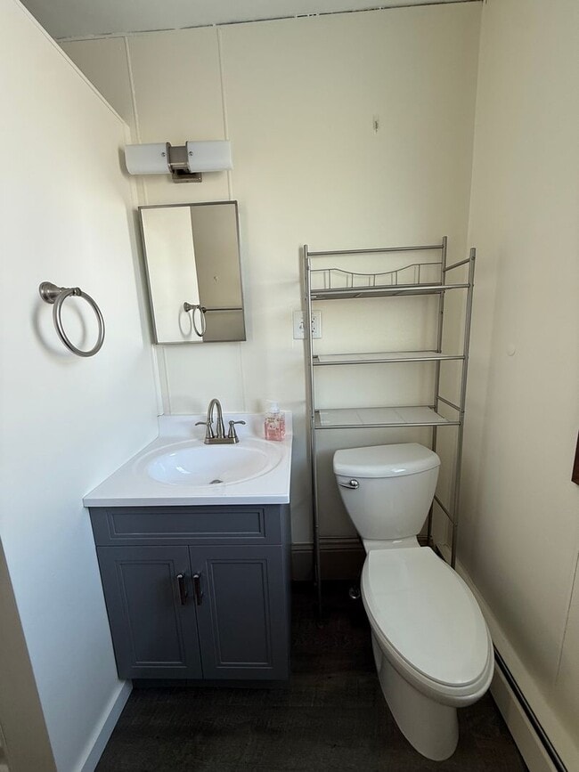 Building Photo - 1835 15th St