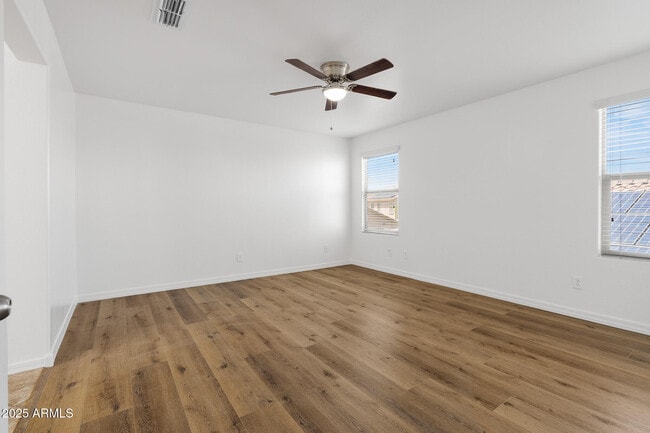 Building Photo - 11723 W Port Au Prince Ln