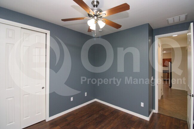 Building Photo - 11879 W Byron Wolfe Dr