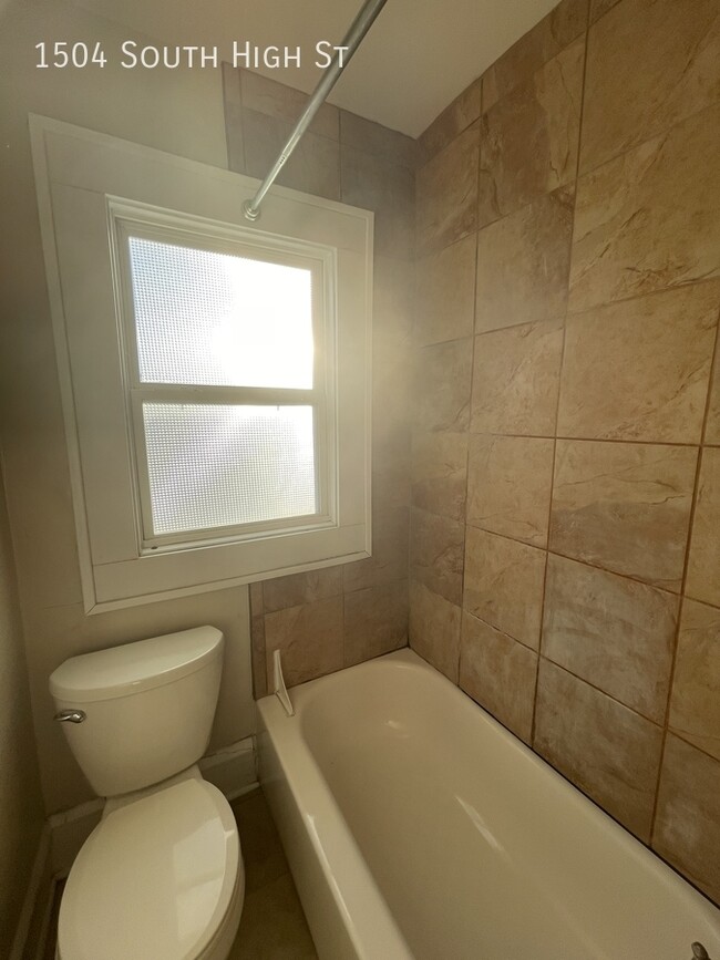 Building Photo - Merion Village?  We've got you covered!