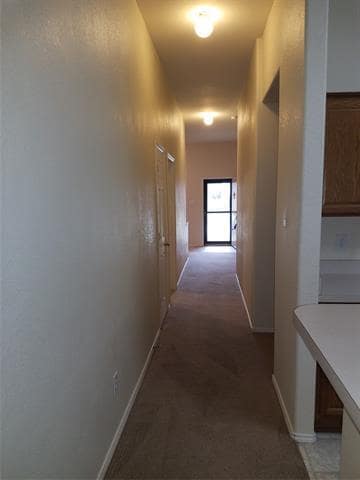 Building Photo - 305 Foreston Dr