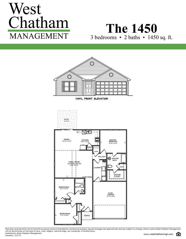 Building Photo - 21 Miller Park Cir